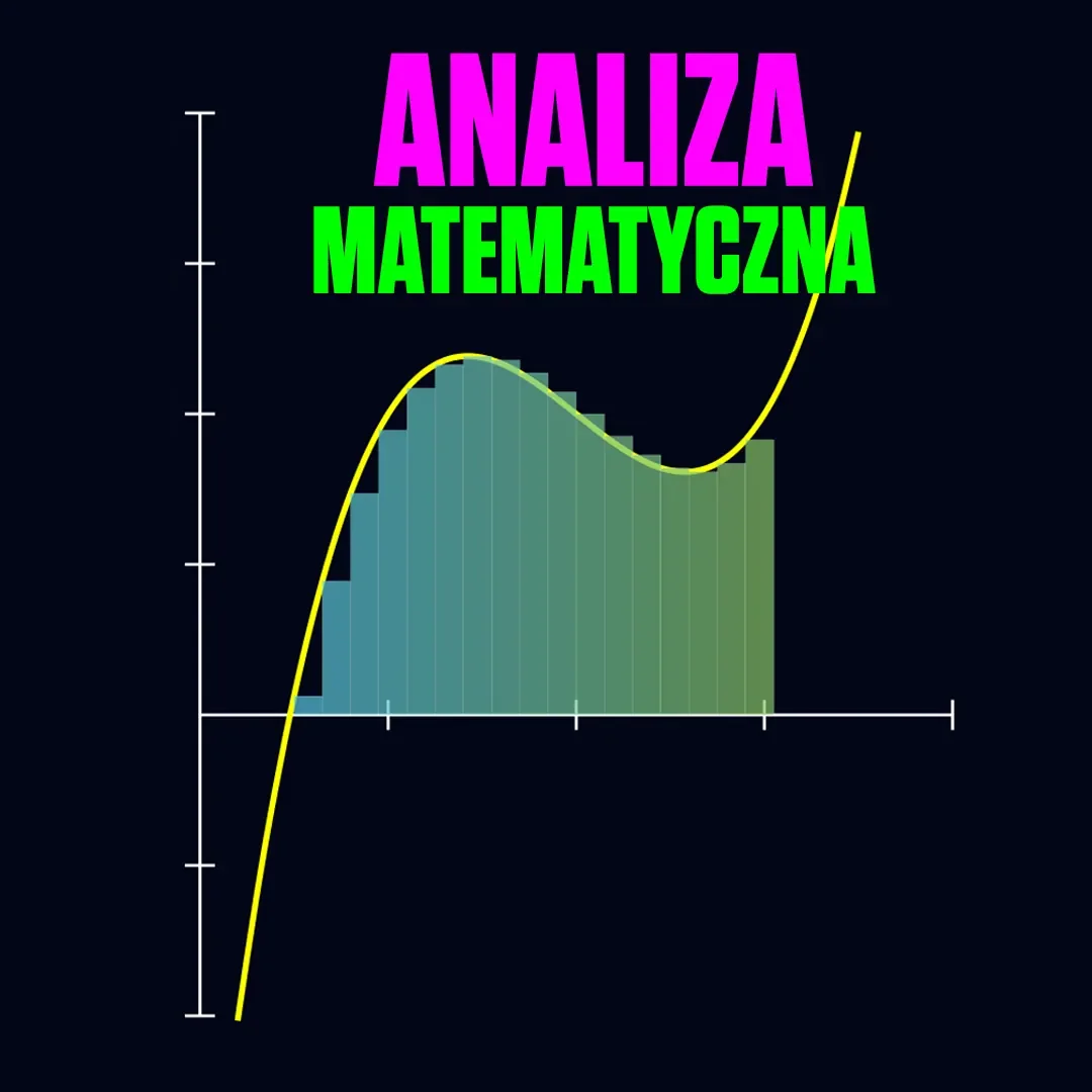 Analiza Matematyczna