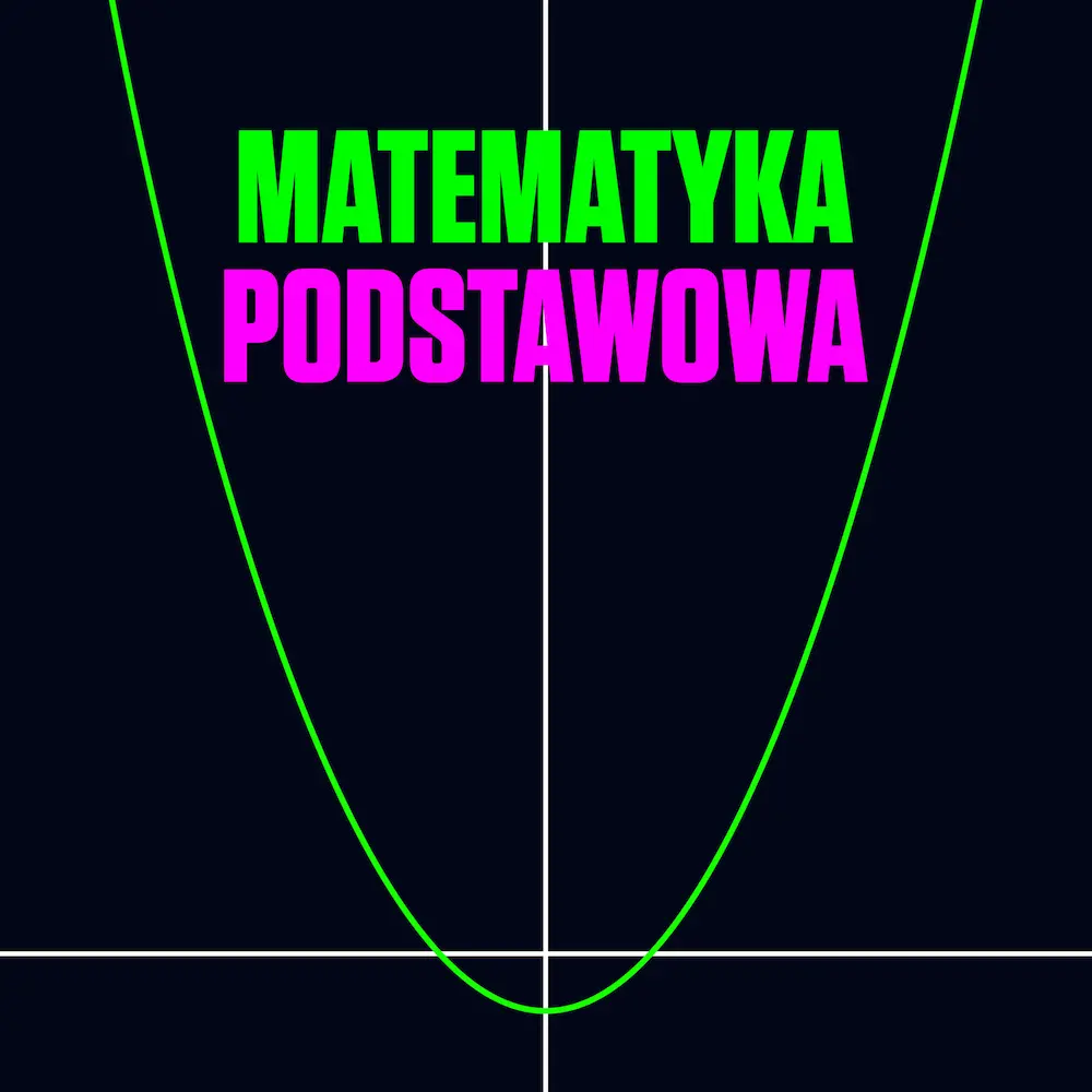 Matematyka Podstawowa