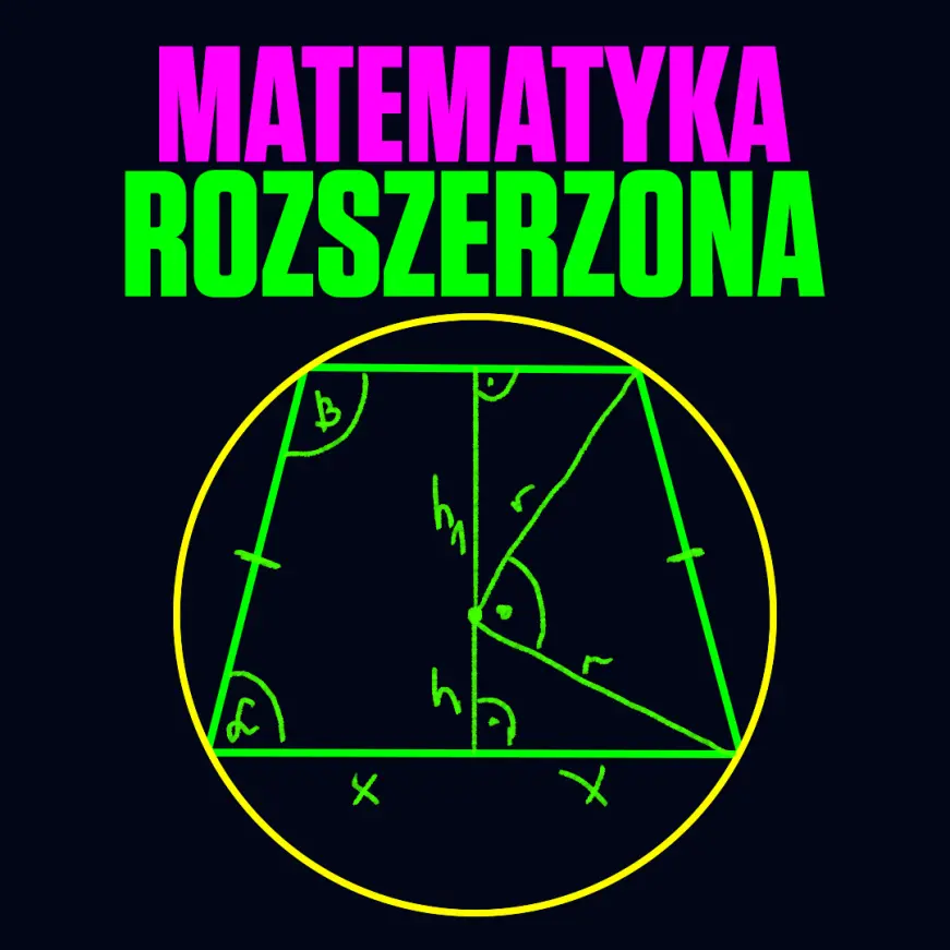 Matematyka Rozszerzona